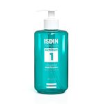 Isdin-Acniben-Limpiador-Matificante-en-Gel---Frasco-400-ml