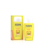 Isdin-Fusion-Water-Magic-by-Alcaraz-SPF50---Frasco-50-ml