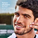 Isdin-Fusion-Water-Magic-by-Alcaraz-SPF50---Frasco-50-ml