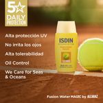 Isdin-Fusion-Water-Magic-by-Alcaraz-SPF50---Frasco-50-ml
