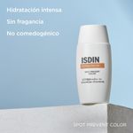 Isdin-Fotoultra-100-Spot-Prevent-Color-SPF50---Frasco-50-ml