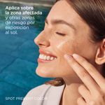 Isdin-Fotoultra-100-Spot-Prevent-Color-SPF50---Frasco-50-ml