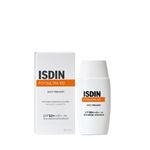 Isdin-Fotoultra-100-Spot-Prevent-SPF50----Frasco-50-ml