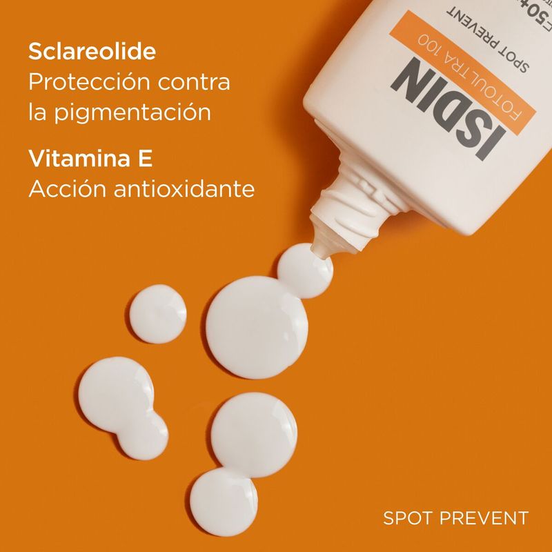 Isdin-Fotoultra-100-Spot-Prevent-SPF50----Frasco-50-ml