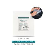 EpiDerm-Clear-Lamina-de-silicona-Gel-EDG-146--14.5-x-12-cm----Sobre-1-und