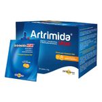 Artrimida-MSM-Polvo-para-Solucion-Oral-Sabor-Naranja-Sobres---Caja-30-und