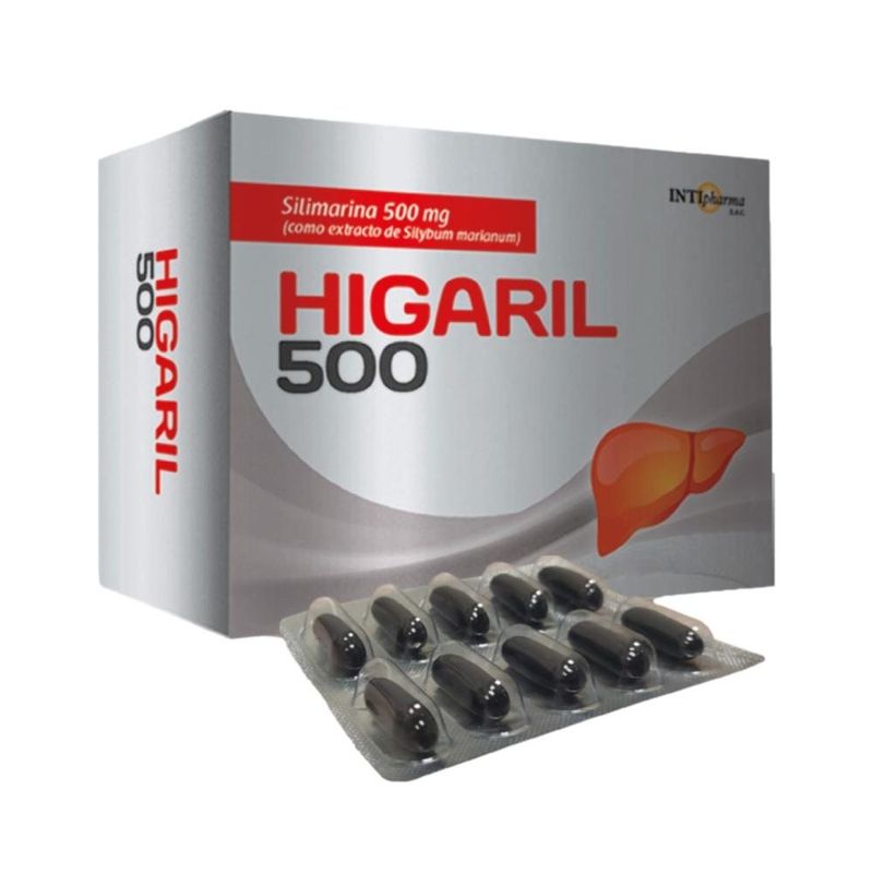 Higaril-500-mg-Capsulas-Blandas---Blister-10-und