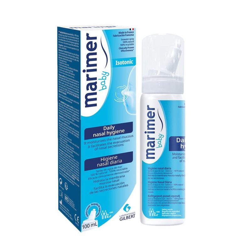 Marimer-Baby-Spray-para-Higiene-Nasal-Diaria---Frasco-100-ml