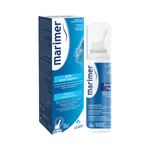 Marimer-Spray-para-Higiene-Nasal-Diaria---Frasco-100-ml