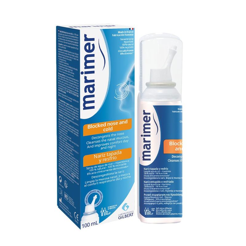 Marimer-Spray-para-Nariz-Tapada-y-Resfriado---Frasco-100-ml