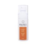 Propiel-Vitamina-C-10--Serum---Frasco-50-ml