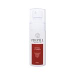 Propiel-Retinol-2.5--Serum---Frasco-50-ml