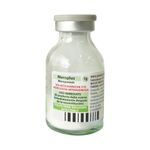 Meroplus-1-g-Polvo-para-Solucion-Inyectable---Vial-1-und