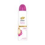 Dove-Tono-Uniforme-Orquideas-Antitranspirante-Aerosol---Frasco-150-ml