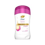 Dove-Tono-Uniforme-Orquideas-Antitranspirante-en-Barra---Frasco-45-g