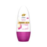 Dove-Tono-Uniforme-Orquideas-Antitranspirante-Roll-On---Frasco-50-ml