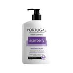 Portugal-Crema-Corporal-Acai-Berry---Frasco-450-g