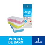 3M-Esponja-de-Baño-Color-Aleatorio---Bolsa-1-und