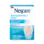 3M-Nexcare-Banditas-Imperneables--Transparentes---Caja-15-und