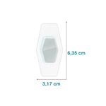 3M-Nexcare-Banditas-Imperneables-Curacion-Avanzada---Caja-6-und