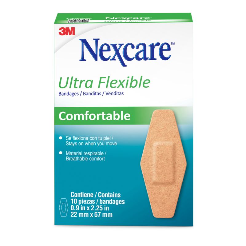 3M-Nexcare-Banditas-Ultra-Flexibles---Caja-10-und