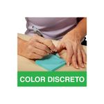 3M-Nexcare-Banditas-Ultra-Flexibles---Caja-10-und