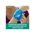 3M-Nexcare-Compresa-Reutilizable-para-Frio-y-Calor--10cm-x-25-cm----Caja-1-und