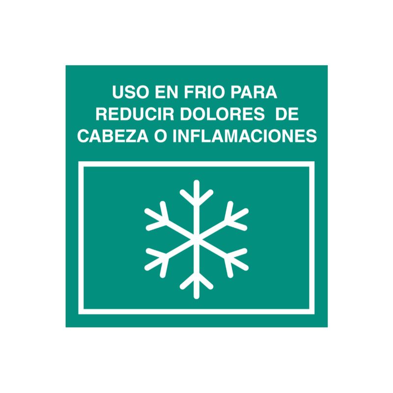 3M-Nexcare-Compresa-Reutilizable-para-Frio-y-Calor--10cm-x-25-cm----Caja-1-und