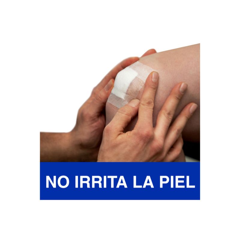 3M-Nexcare-Micropore-Cinta-Quirurgica-de-Papel-Color-Blanco--1.25-cm-x-9.1-m----Caja-1-und