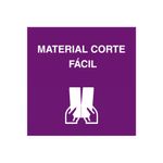 3M-Nexcare-Transpore-Cinta-Quirurgica-de-Plastico--1.2-cm-x-3-m----Bolsa-1-und