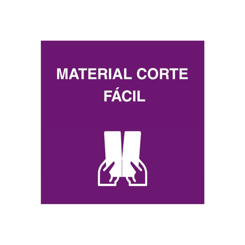 3M-Nexcare-Transpore-Cinta-Quirurgica-de-Plastico--1.2-cm-x-3-m----Bolsa-1-und