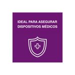 3M-Nexcare-Transpore-Cinta-Quirurgica-de-Plastico--1.2-cm-x-3-m----Bolsa-1-und