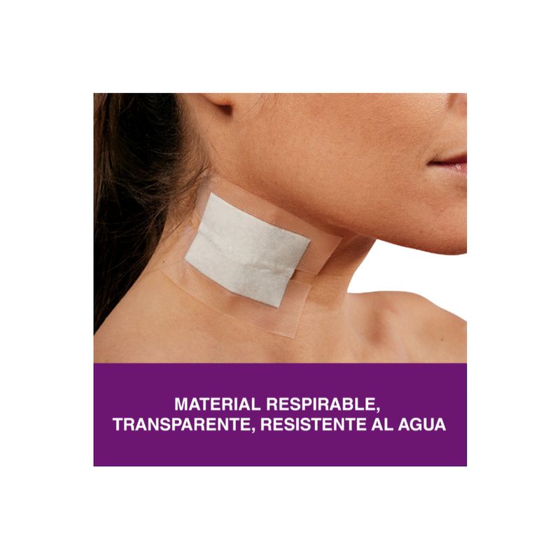 3M-Nexcare-Transpore-Cinta-Quirurgica-de-Plastico--1.2-cm-x-3-m----Bolsa-1-und