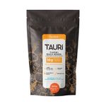 Tauri-Tarwi-con-Maca-Negra-Mezcla-Instantanea-en-Polvo---Bolsa-500-g