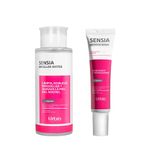 Pack-Urbio-Sensia-Intensive-Serum-15-ml---Micellar-Water-300-ml