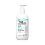 Fisiogel-Jabon-Liquido-Hidratante---Frasco-400-ml