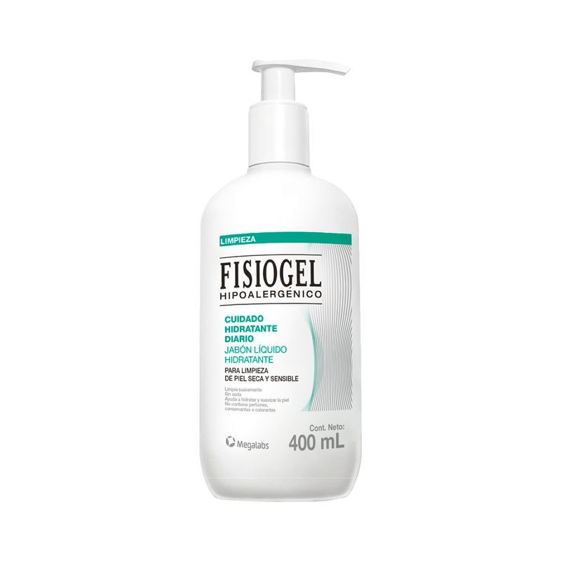 Fisiogel-Jabon-Liquido-Hidratante---Frasco-400-ml