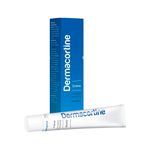 Medihealth-Dermacortine-0.1--Crema---Frasco-15-g