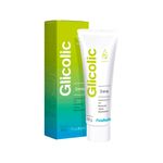 Medihealth-Glicolic-10--Crema---Frasco-60-ml