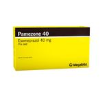 Pamezone-40-mg-Capsulas---Caja-28-und