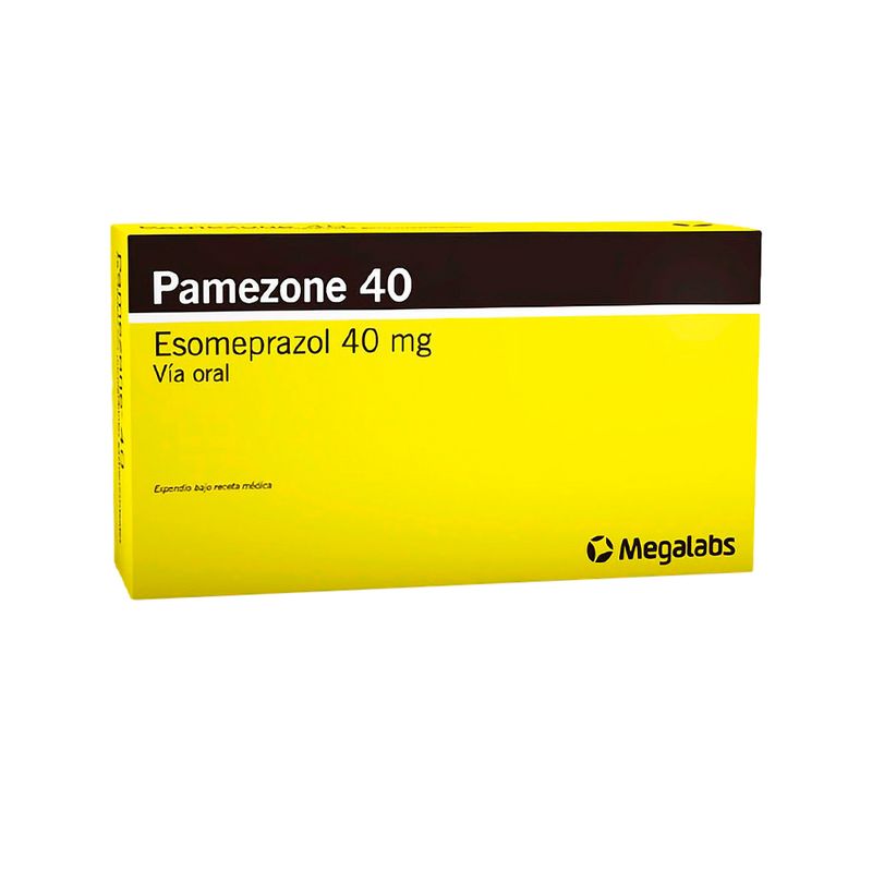 Pamezone-40-mg-Capsulas---Caja-28-und