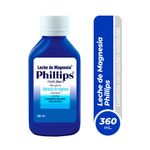 Phillips-Leche-de-Magnesia--400-mg-5-ml-Suspension---Frasco-360-ml