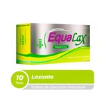 Equalax-5-mg-Tabletas-de-Liberacion-Retardada---Blister-10-und