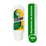 Zzzcudo-Locion-Repelente---Frasco-100-ml