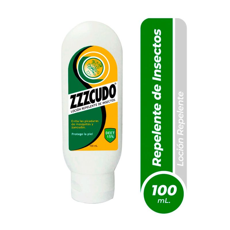 Zzzcudo-Locion-Repelente---Frasco-100-ml