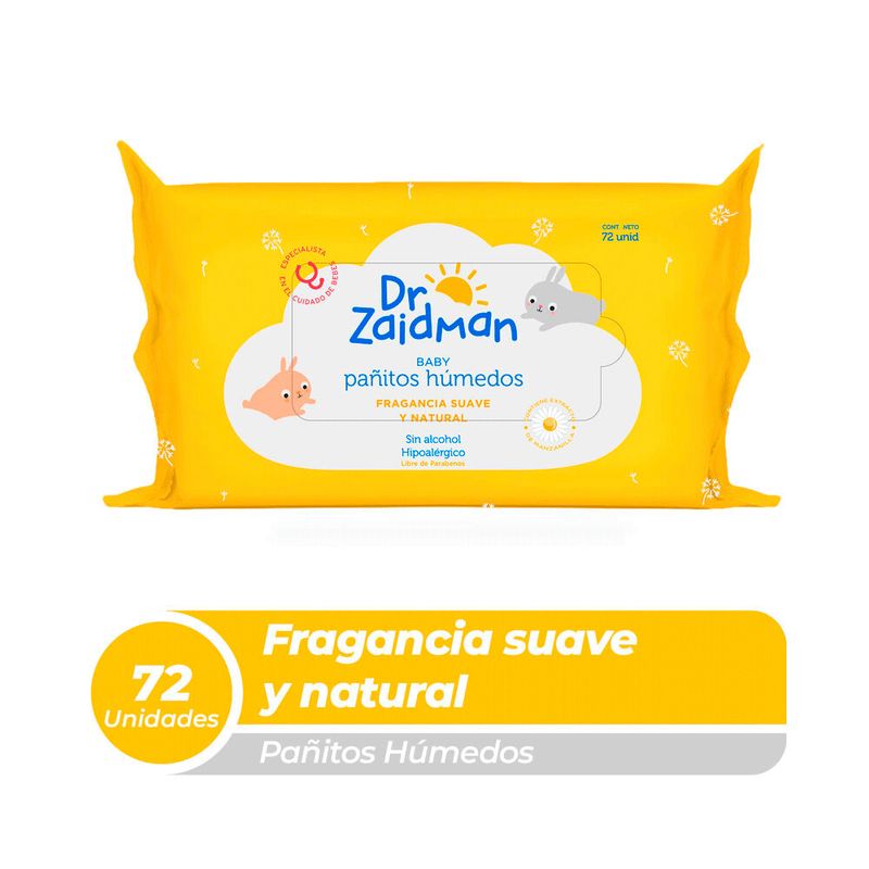 Dr.-Zaidman-Toallitas-Humedas---Bolsa-72-und