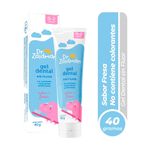 Dr.-Zaidman-Gel-Dental-Sabor-Fresa---Tubo-40-g