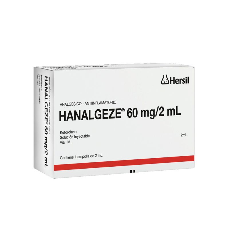 Hanalgeze-60-mg--2-ml-Solucion-Inyectable---Ampolla-2-ml