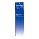 Doloral-400-mg-Tableta-Recubierta---Blister-4-und