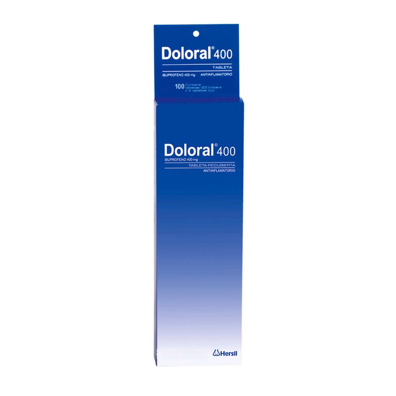 Doloral-400-mg-Tableta-Recubierta---Blister-4-und